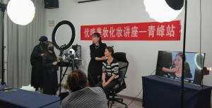 驚艷歲月，做***美的自己，女神節快樂！